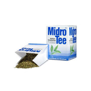 Image imported for SKU 7311282