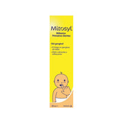 Image imported for SKU 6673483
