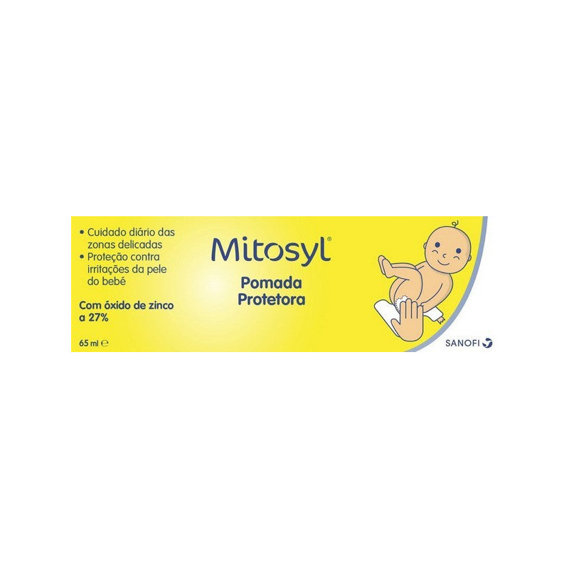Image imported for SKU 6922203