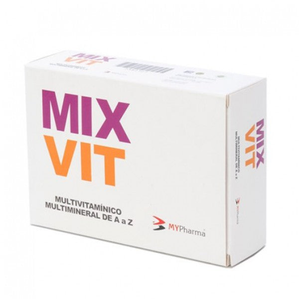 mix-mixvit-capsulas-60unidades