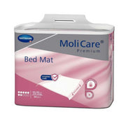 Image imported for SKU 6622597