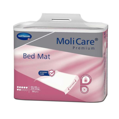 molicare-bed-mat-resguardos-com-abas-30-unidades