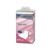 Image imported for SKU 6622290