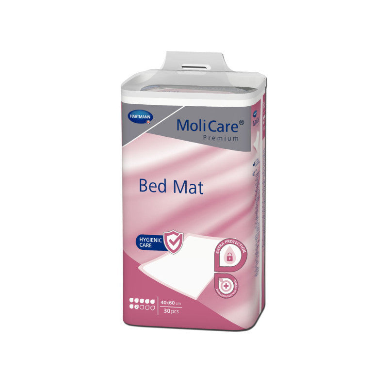Image imported for SKU 6622290