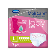 Image imported for SKU 6332973