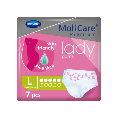Image imported for SKU 6332973