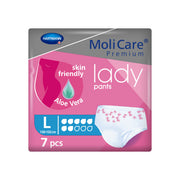Image imported for SKU 6332965