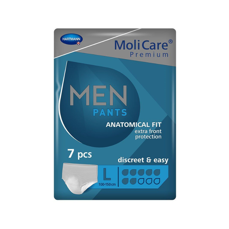 molicare-men-pants-cuecas-l-7-unidades