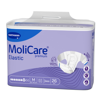 molicare-premium-elastic-fraldas-m-26-unidades