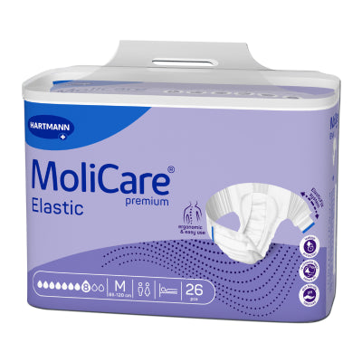 Image imported for SKU 7516849