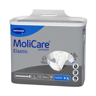 molicare-premium-elastic-fraldas-10-gotas-14-unidades