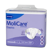 Image imported for SKU 7516864