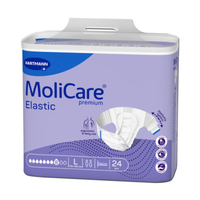 Image imported for SKU 7516864
