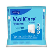 Image imported for SKU 6029454