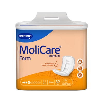 molicare-premium-form-pensos-4-gotas-32-unidades