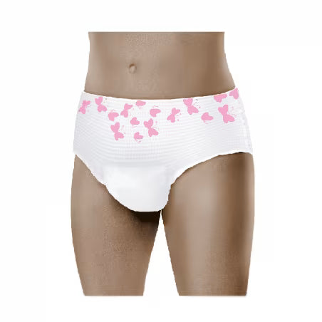 molicare-premium-lady-pants-7-gotas-tam-l-7-unidades