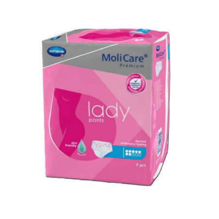 molicare-premium-lady-pants-7-gotas-tam-l-7-unidades