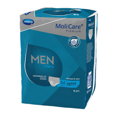 molicare-premium-men-cuecas-absorventes-7-gotas-8-unidades