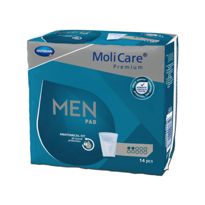 Image imported for SKU 6321141