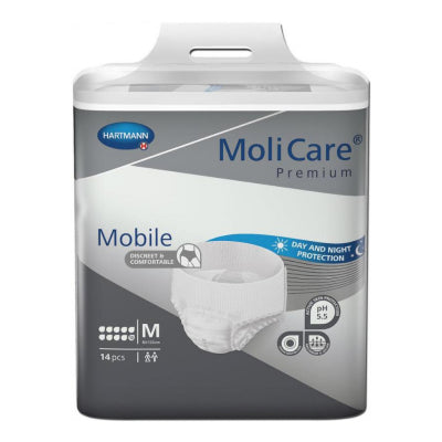 Image imported for SKU 6238360