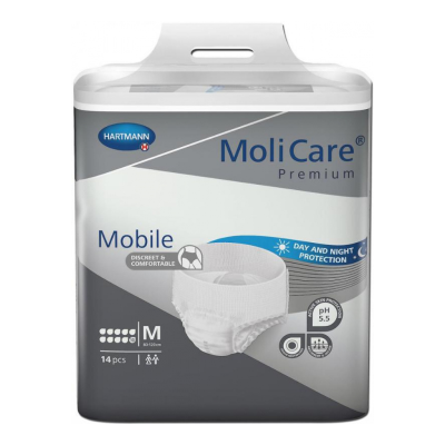 molicare-premium-mobile-cuecas-m-14-unidades