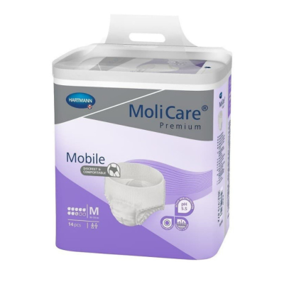 molicare-premium-mobile-cuecas-m-14-unidades