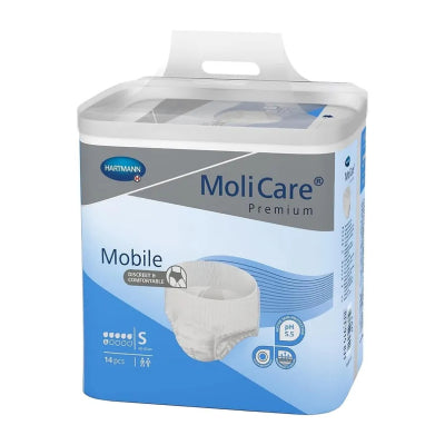 Image imported for SKU 6238246