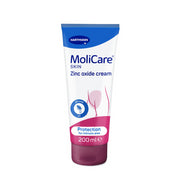 Image imported for SKU 6057646