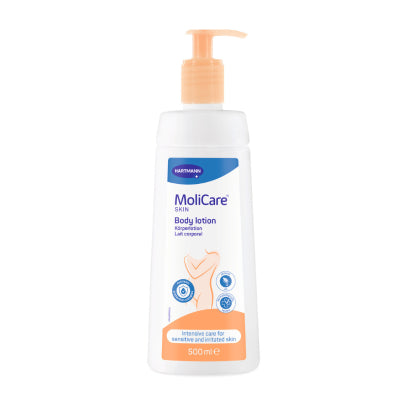 Image imported for SKU 6057612