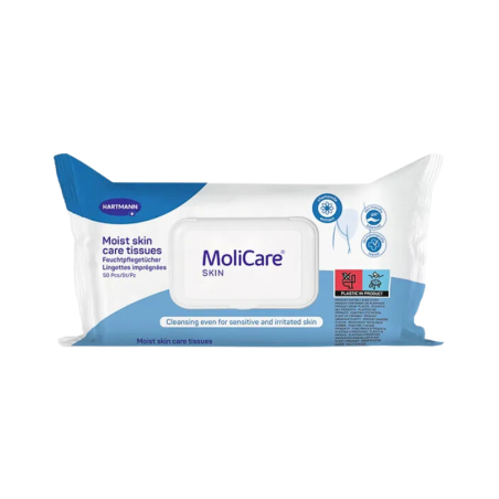 molicare-skin-toalhetes-humedecidos-50-unidades
