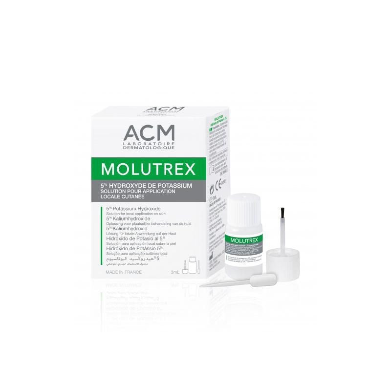 Image imported for SKU 7769539