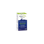 Image imported for SKU 7364455