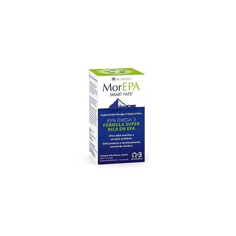 Image imported for SKU 7364455