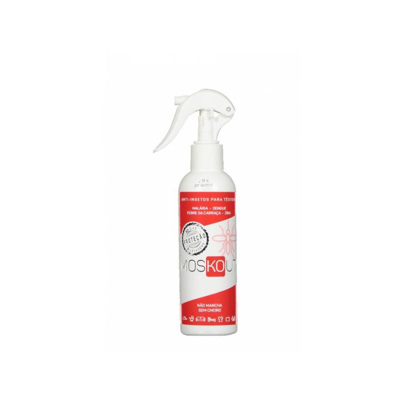 Image imported for SKU 6353441