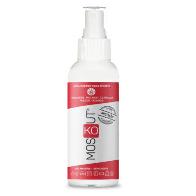 Image imported for SKU 6351585