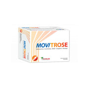 Movitrose comp x60 para quem procura extração de leite materno