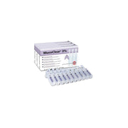 Image imported for SKU 6210948