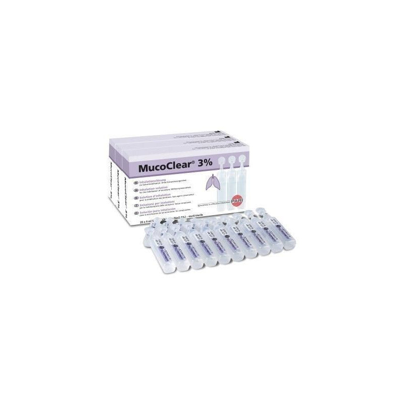 Image imported for SKU 6210948