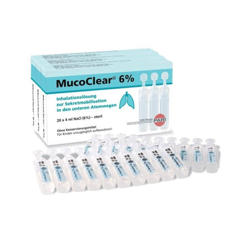 Image imported for SKU 6210955