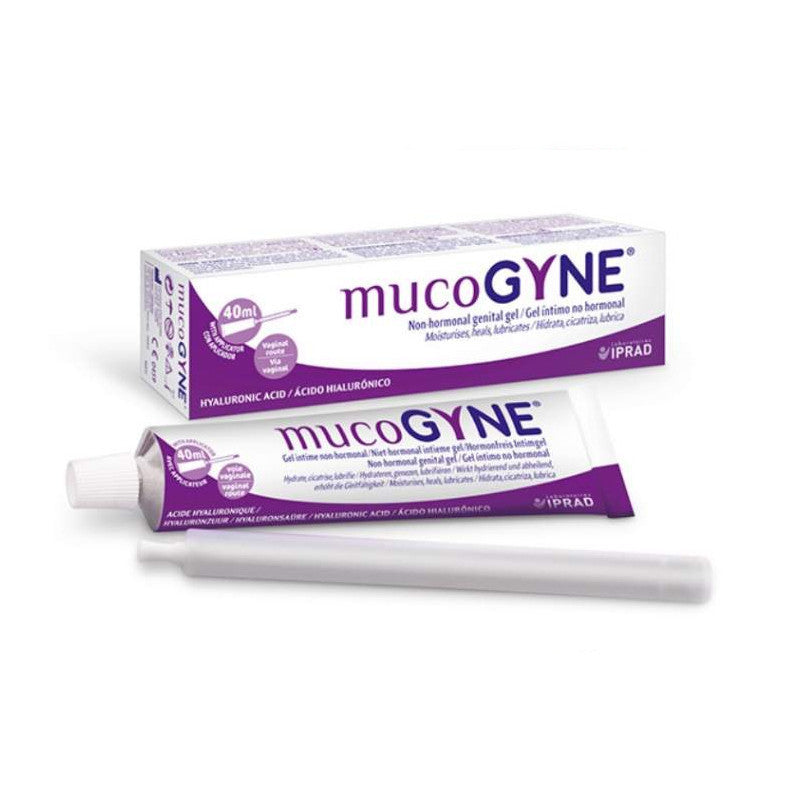 Image imported for SKU 7103820