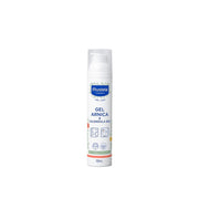 Image imported for SKU 6559237