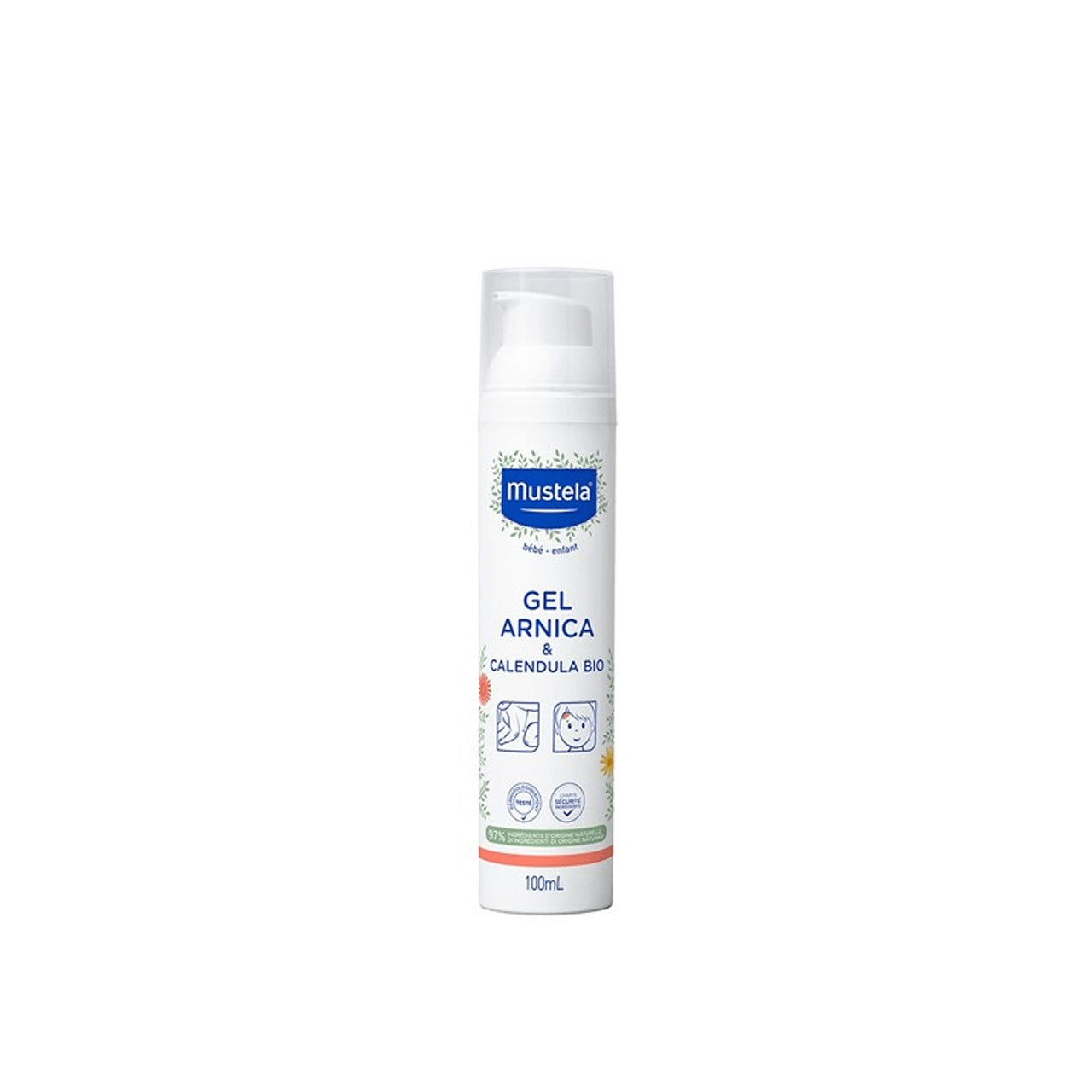 Image imported for SKU 6559237