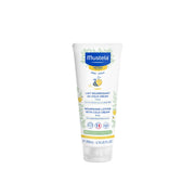 Image imported for SKU 6916460