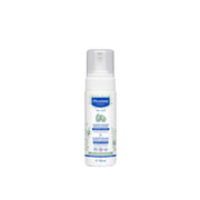 Image imported for SKU 6555904