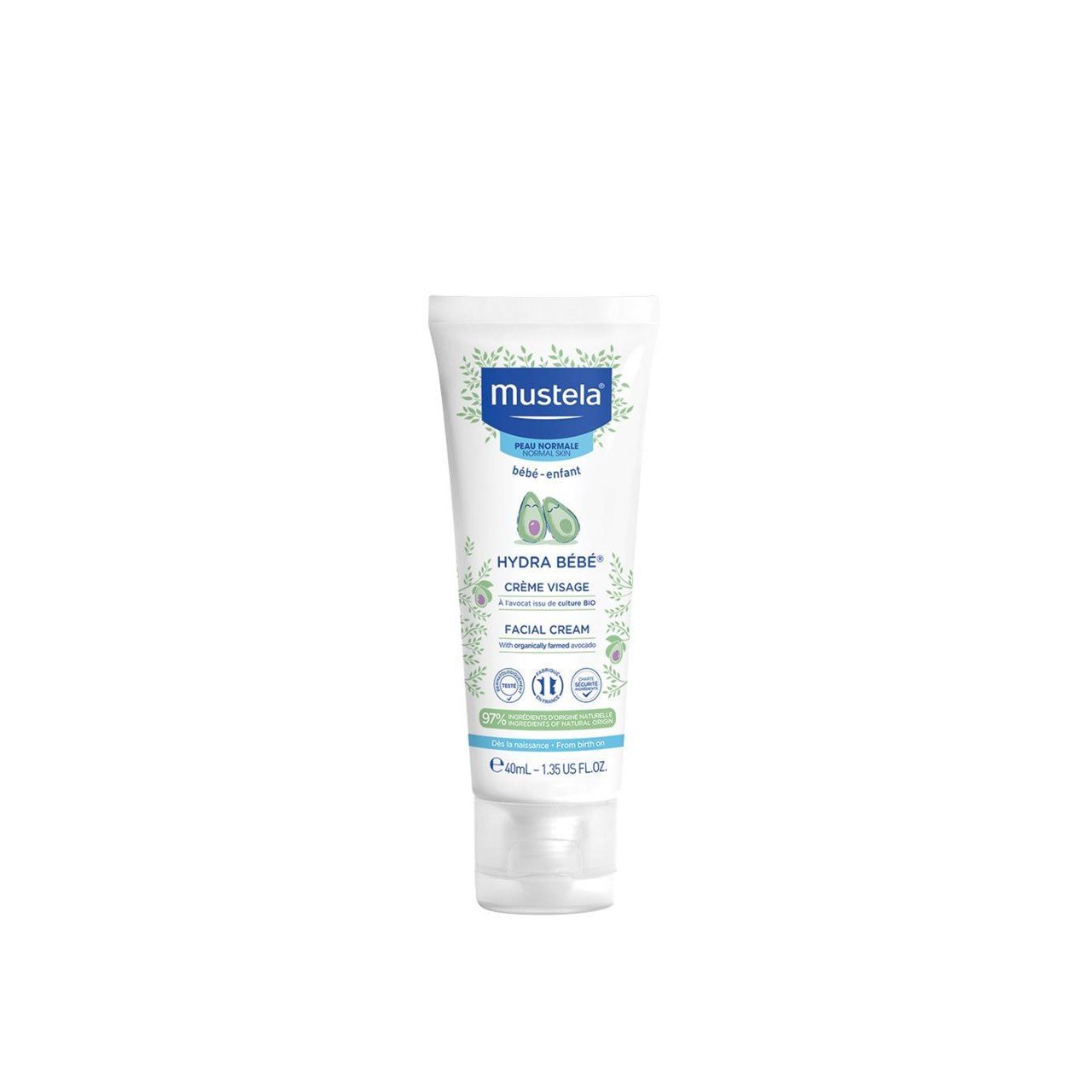 Image imported for SKU 6555201