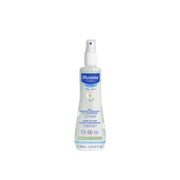 Image imported for SKU 6964338