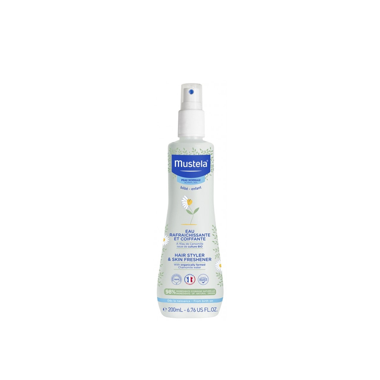 Image imported for SKU 6964338