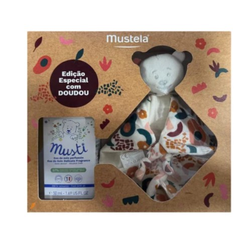 mustela-bebe-coffret-musti-doudou-1-unidade