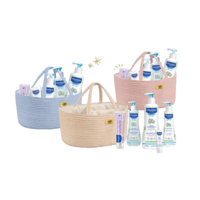 Image imported for SKU 6810374