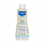 Image imported for SKU 6423947